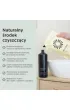 Kit and Kin Naturalny p�yn do czyszczenia toalety, o zapachu sosny i cedru 1 l