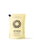 Kit and Kin Naturalny p�yn do czyszczenia toalety, o zapachu sosny i cedru 1 l