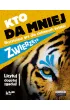 Kto da mniej. Zwierz�ta
