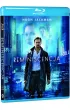 Reminiscencja (Blu-ray)