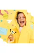 Glo Pals Posta� do k�pieli Alex - zestaw z dwiema kostkami sensorycznymi �wiec�cymi w wodzie