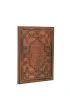 Paperblanks Notatnik Iron Horse ultra linia