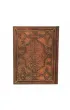 Paperblanks Notatnik Iron Horse ultra linia