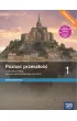 Pozna przeszo 1. Podrcznik do historii dla liceum oglnoksztaccego i technikum. Zakres podstawowy