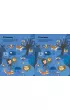 Pierwsza encyklopedia. Zwierz�ta