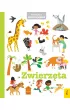 Pierwsza encyklopedia. Zwierz�ta