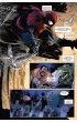 Marvel Fresh Z�owieszcza wojna