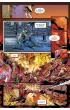 Marvel Fresh Z�owieszcza wojna