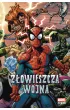 Marvel Fresh Z�owieszcza wojna