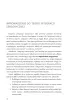 Uczenie si� przez zmys�y