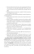 Uczenie si� przez zmys�y