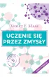 Uczenie si� przez zmys�y