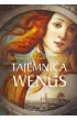 Tajemnica Wenus