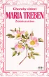 Choroby dzieci – Maria Treben – okładka ebook