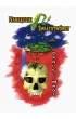 Narzędzie Światotwórcy – Daniel Mróz – okładka ebook