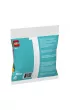 LEGO Disney Budka powitalna Ashy 30661