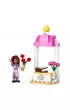 LEGO Disney Budka powitalna Ashy 30661