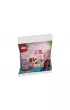 LEGO Disney Budka powitalna Ashy 30661