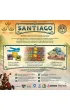 Santiago