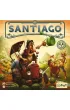 Santiago