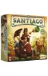 Santiago