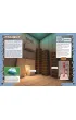 Minecraft. Projektowanie i technologia. Megazadania. 7-11 lat