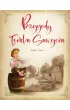 Przygody Tomka Sawyera