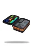 CoolPack Pi�rnik potr�jny z wyposa�eniem Jumper 3 Gamer