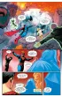 Uniwersum DC Arena. Superman Action Comics. Tom 2