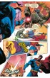 Uniwersum DC Arena. Superman Action Comics. Tom 2