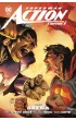 Uniwersum DC Arena. Superman Action Comics. Tom 2