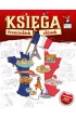 Kapitan Nauka. Ksi�ga francuskich s��wek