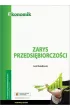 Zarys przedsi�biorczo�ci. Podr�cznik