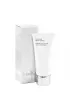 La Prairie Swiss Body Care Cellular Krem do rk 100 ml