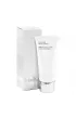 La Prairie Swiss Body Care Cellular Krem do rk 100 ml