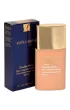 Est�e Lauder Double wear sheer long-wear makeup Podk�ad matuj�cy do twarzy SPF20 4n1 Shell Beige 30 ml