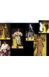 Jean Paul Gaultier Catwalk