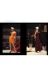 Jean Paul Gaultier Catwalk