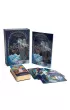 The Star Tarot, karty do wr�enia, 2 edycja