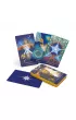 The Star Tarot, karty do wr�enia, 2 edycja