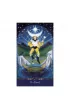The Star Tarot, karty do wr�enia, 2 edycja