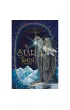 The Star Tarot, karty do wr�enia, 2 edycja