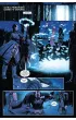 Marvel Now 2.0 Sieroty X. All-New Wolverine. Tom 5