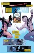 Marvel Now 2.0 Sieroty X. All-New Wolverine. Tom 5
