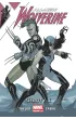Marvel Now 2.0 Sieroty X. All-New Wolverine. Tom 5