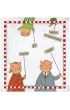 Weso�y Ryjek i wynalazki
