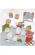 Weso�y Ryjek i wynalazki