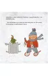 Weso�y Ryjek i wynalazki