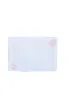 Notes pluszowy Pusheen PURF6002