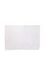 Notes pluszowy Pusheen PURF6002